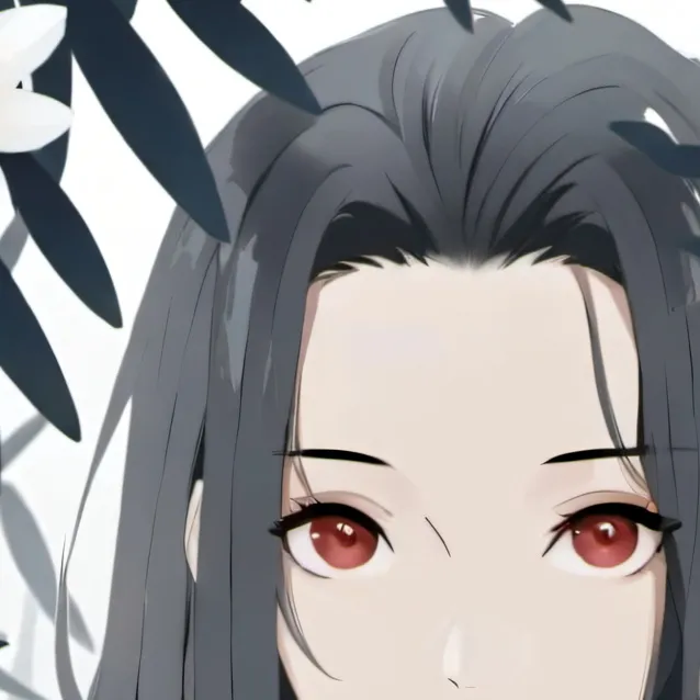 chat with ai character: sega 