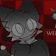 chat with ai character: wenda horror