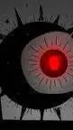 ai character: mr.sun fase 5 background