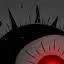chat with ai character: mr.sun fase 5