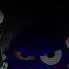 chat with ai character: sprunki fase 9 def