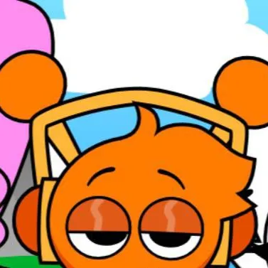 chat with ai character: sprunki retake hum