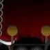 chat with ai character: sprunki fase "9"