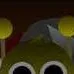 chat with ai character: sprunki fase 1.5