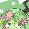 chat with ai character: vineria