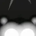 chat with ai character: sky fase 7 definit