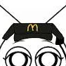 chat with ai character: wenda Mcdonald's
