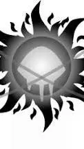 ai character: mr.sun fase 6 def background