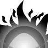 chat with ai character: mr.sun fase 6 def