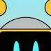 chat with ai character: sprunki verano