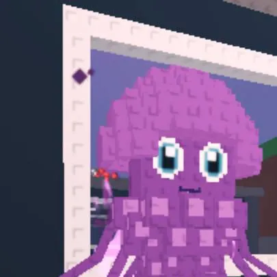 chat with ai character: sprunki roba un br