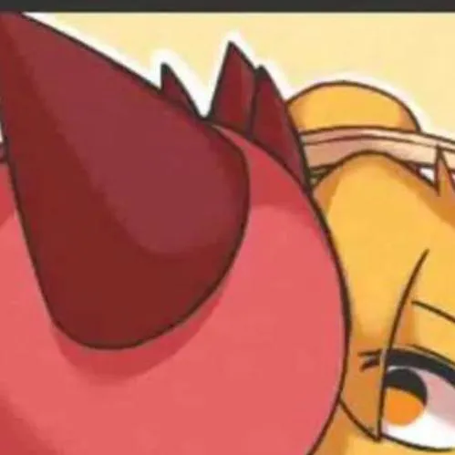 chat with ai character: oren x raddy