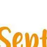 chat with ai character: sprunki reto de sp