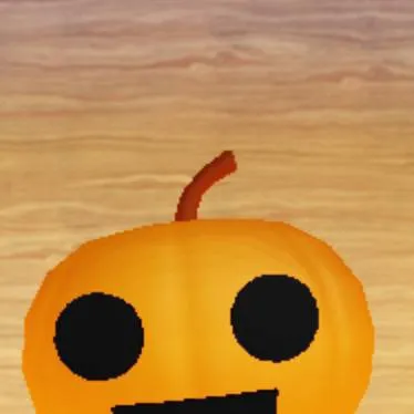 chat with ai character: sprunki Halloween🎃