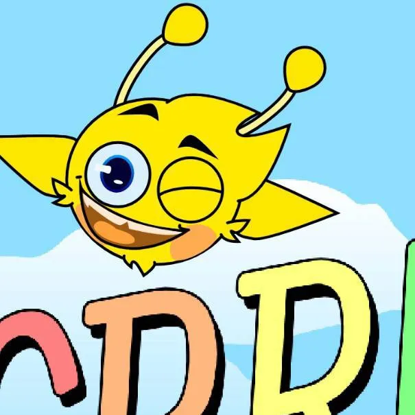 chat with ai character: sprunki mortality 