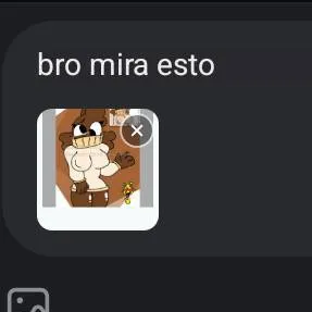 chat with ai character: brud mujer