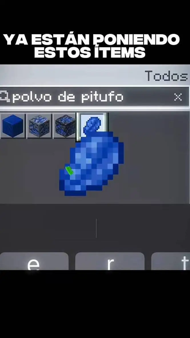 ai character: mi cumpleaños 🎂 background