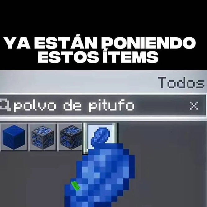 chat with ai character: mi cumpleaños 🎂