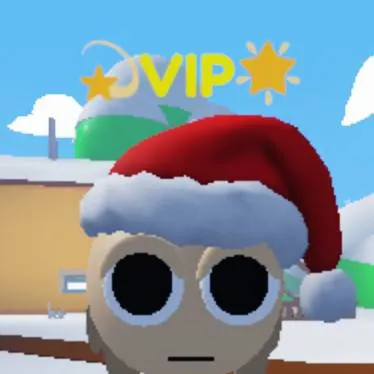 chat with ai character: tunner navideño