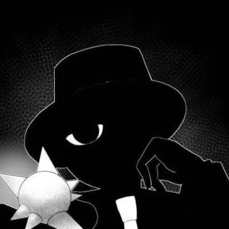 chat with ai character: sprunki año nuevo 