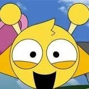 chat with ai character: sprunki TrAIFIX 