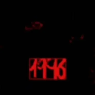 chat with ai character: spkalicious 1996 