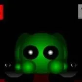 chat with ai character: sprunki 1996 horro