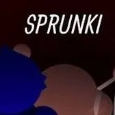 chat with ai character: sprunki ph4 gore g