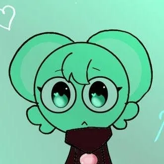 chat with ai character: Moch