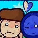 chat with ai character: Sprunki San Valent