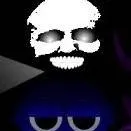 chat with ai character: sprunki fase 5 b