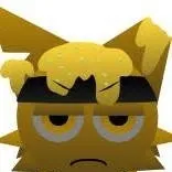 chat with ai character: Footlong Nachos