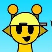 chat with ai character: spruted 