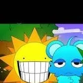 chat with ai character: sprunki APIBSBFSM