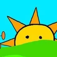 chat with ai character: sprunked