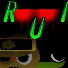chat with ai character: sprunki Better and