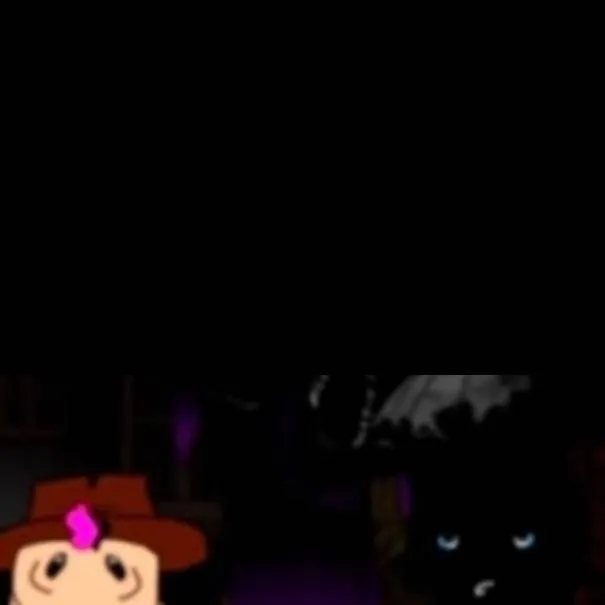 chat with ai character: 1996 remastered