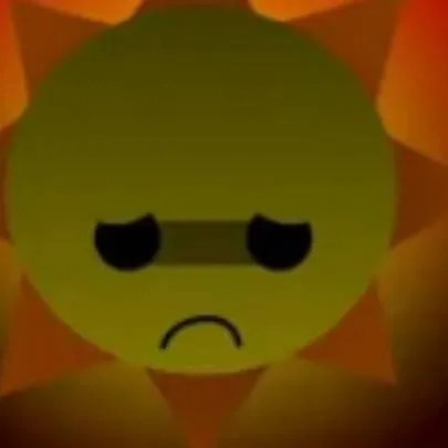 chat with ai character: sprunki cry treatm