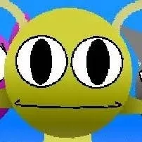 chat with ai character: sprunka