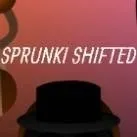 chat with ai character: sprunki shifted pc