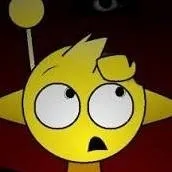 chat with ai character: sprunki swapped