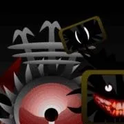 chat with ai character: sprunki fase 10