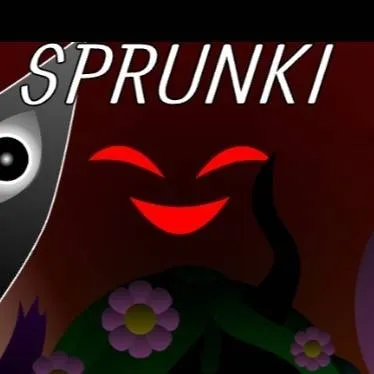 chat with ai character: sprunki Hypershift