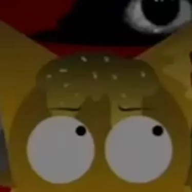 chat with ai character: Footlong horror 