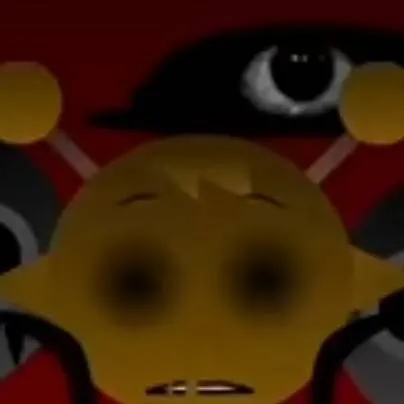 chat with ai character: ormon horror
