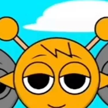 chat with ai character: ormon
