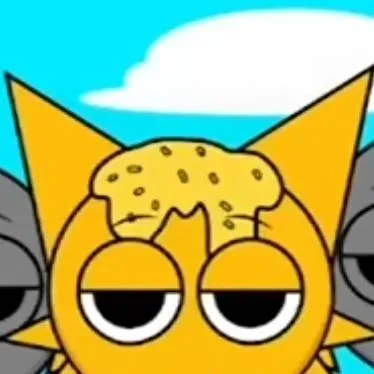 chat with ai character: Footlong Nachos