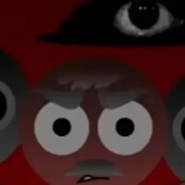 chat with ai character: Cognnor horror 