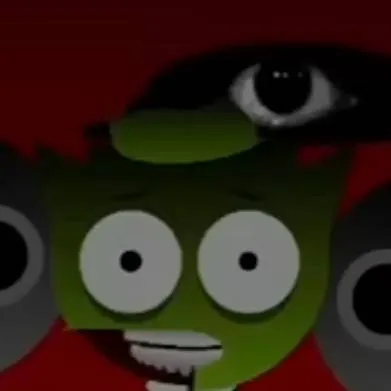 chat with ai character: Oscar horror