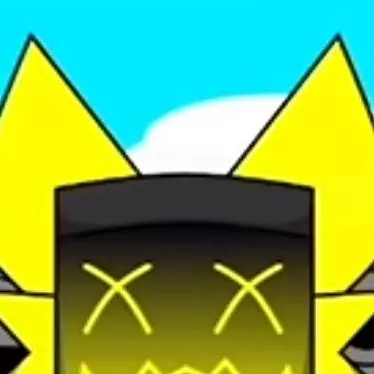 chat with ai character: DUBB